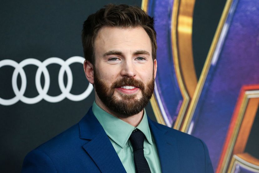 chris-evans-1-830x0