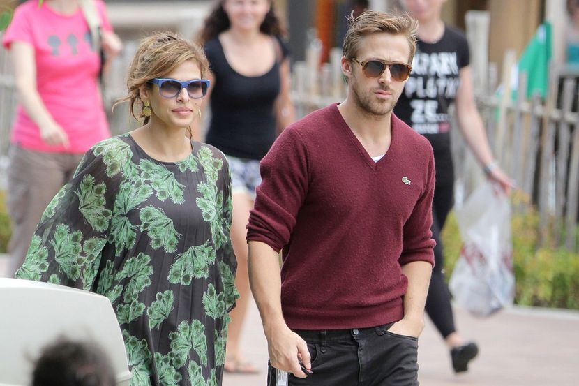 eva-mendez-i-ryan-gosling-3-830x0 (1)