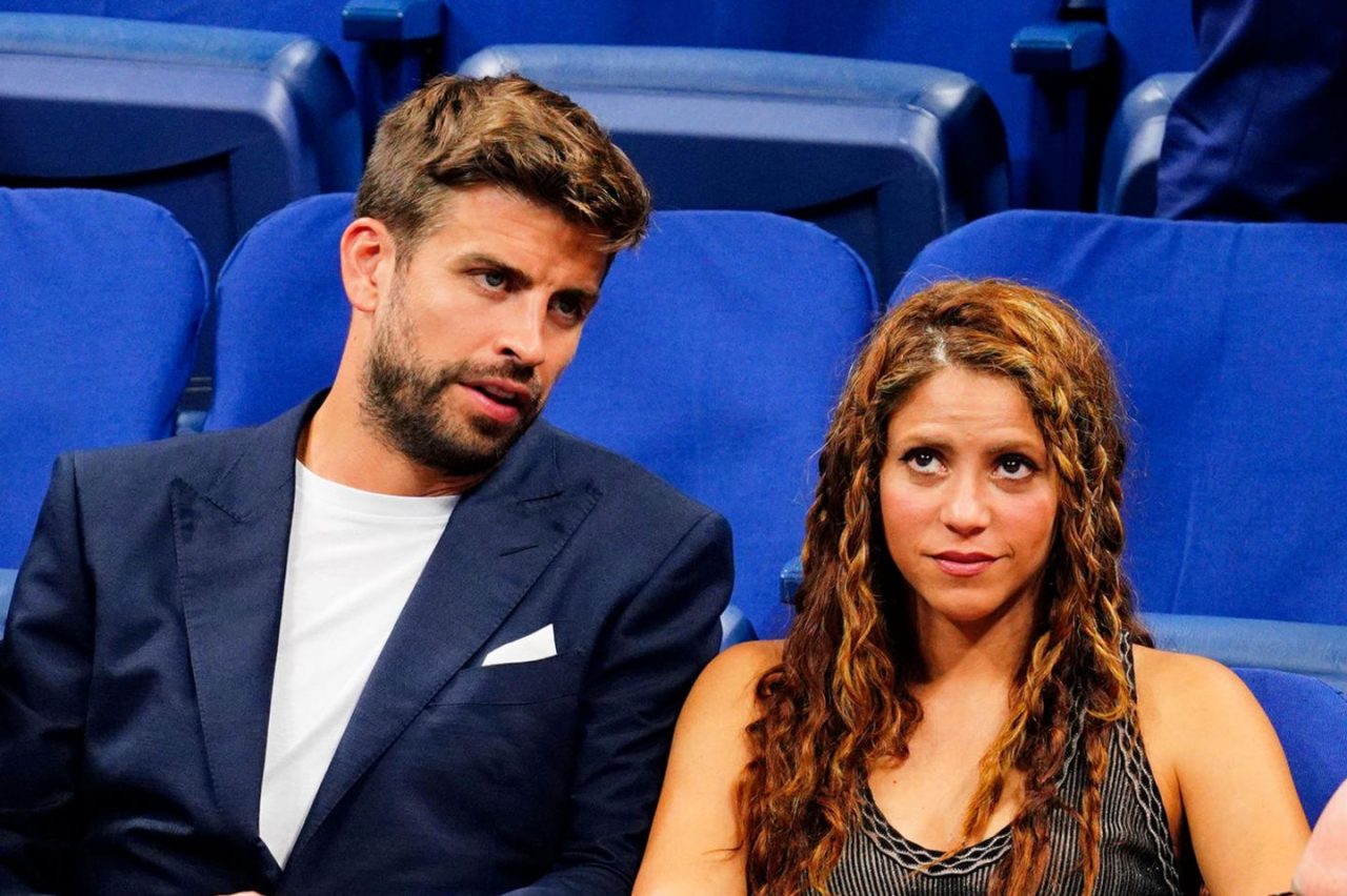 gerard-pique-shakira