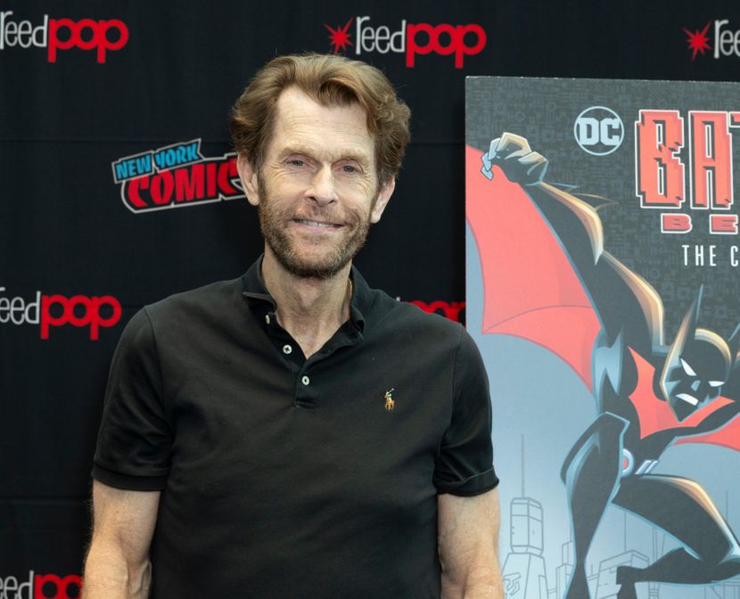 kevin-conroy-3-830x0