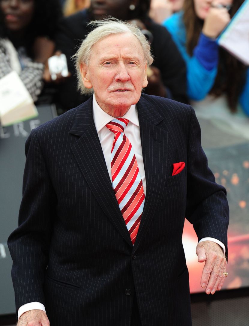 leslie-phillips-harry-potter-830x0