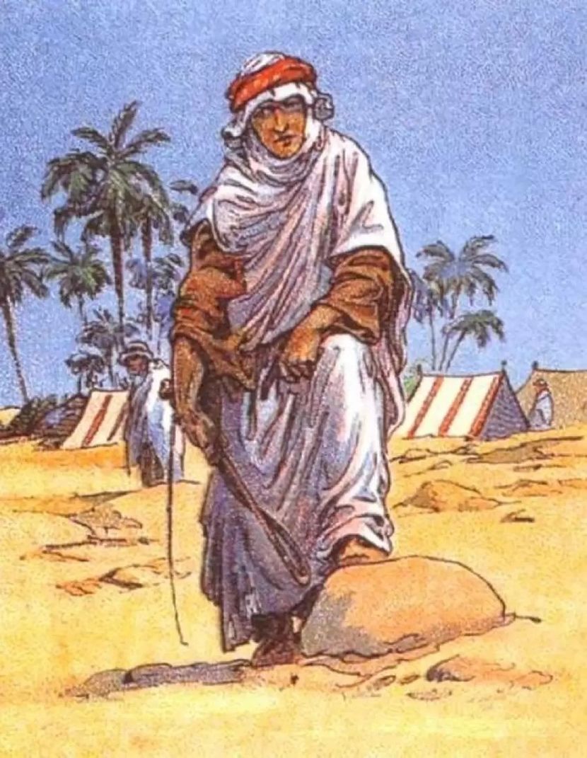 opticka-iluzija-arab-2-830x0