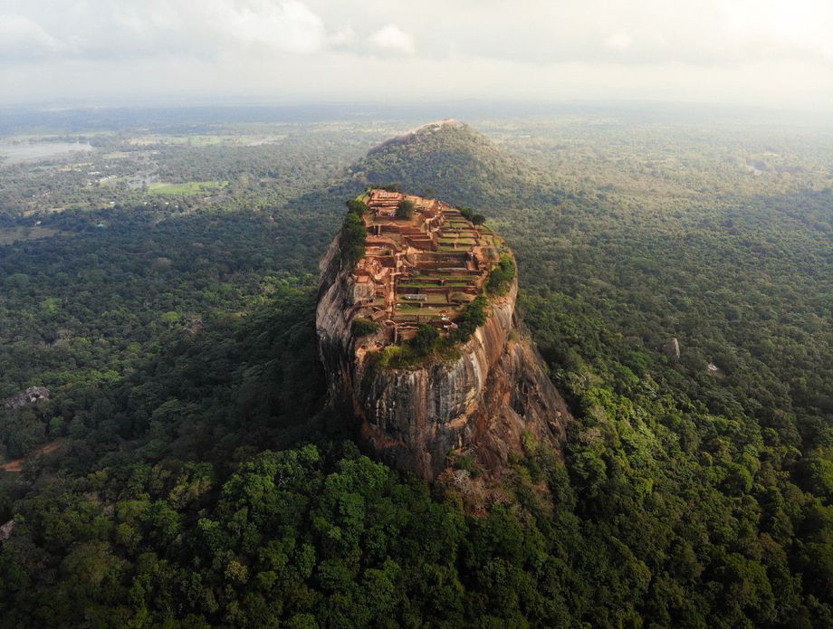 62446632-sigiriya