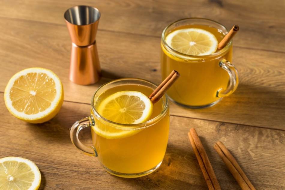 Hot-Toddy