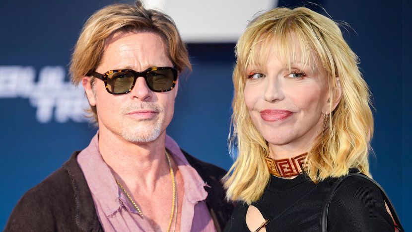 courtney-love-i-brad-pitt-830x0