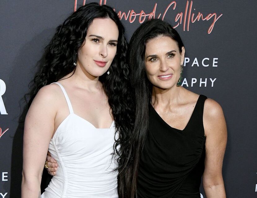 demi-moore-rumer-willis-830x0