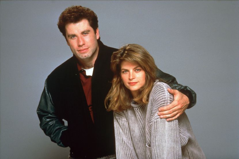 john-travolta-kirstie-alley-830x0