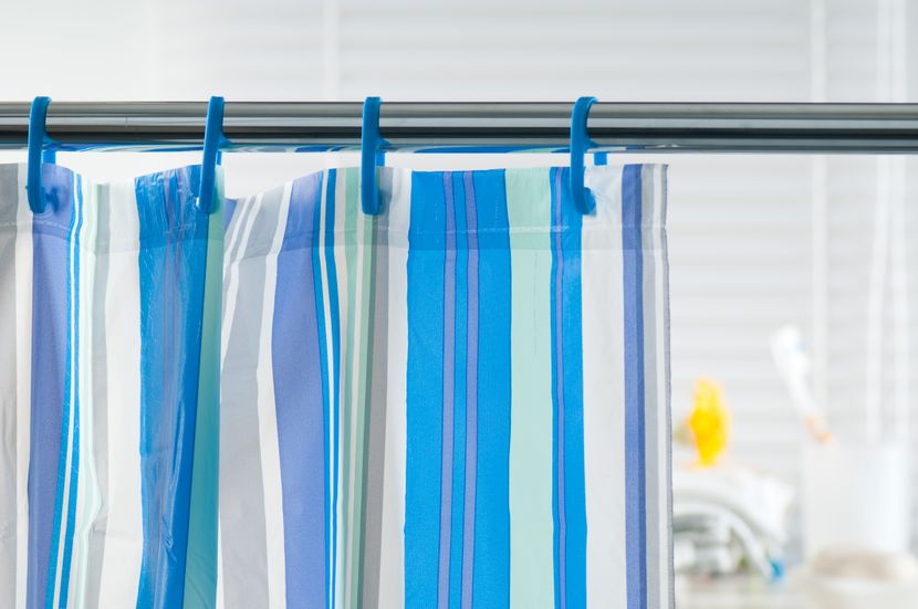 shower-curtain-830x0