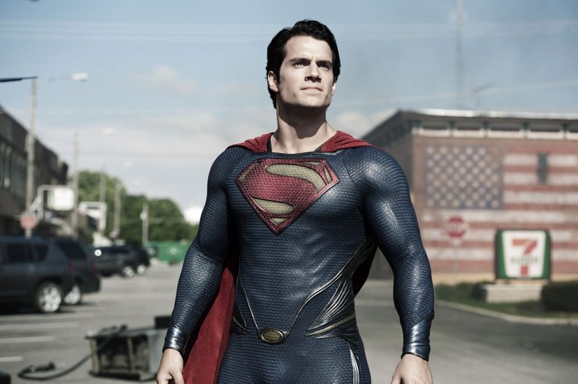 superman-supermen-830x0