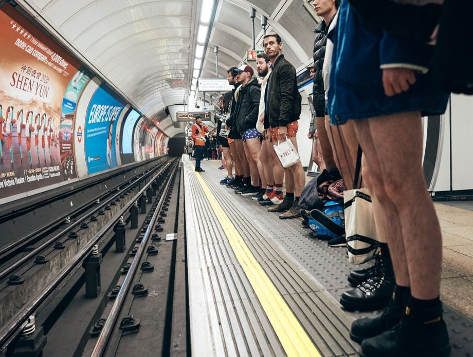 62450724-no-trousers-tube-ride