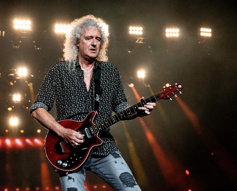 brian-may-brajan-mej-830x0