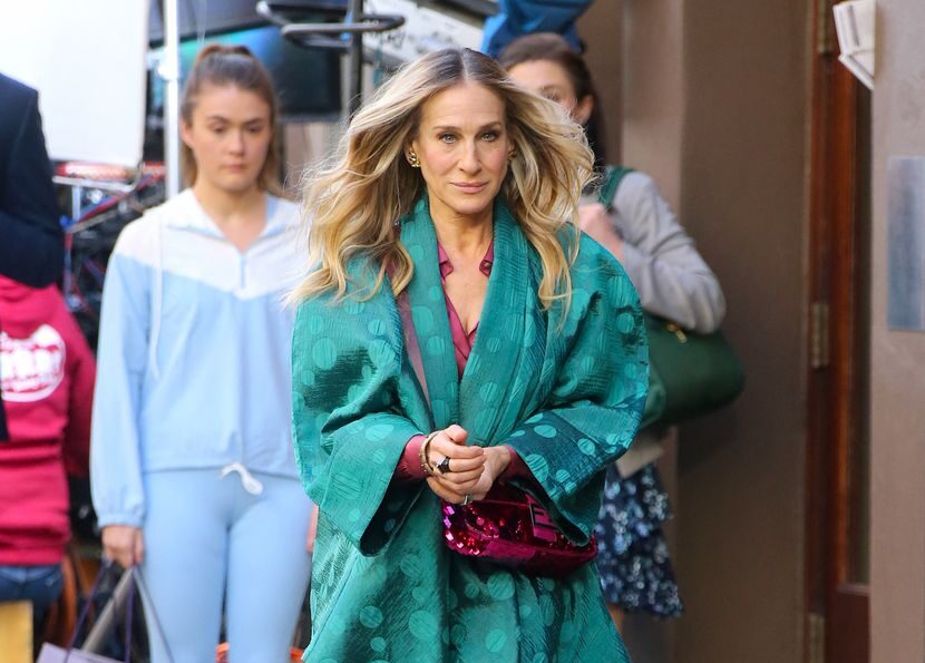 sarah-jessica-parker-1-830x0