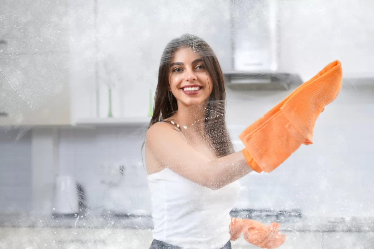 smiling-woman-washing-window-with-rag-1280x854.webp