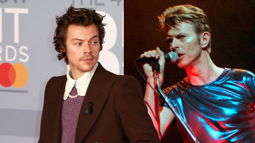 harry-styles-i-david-bowie-830x0