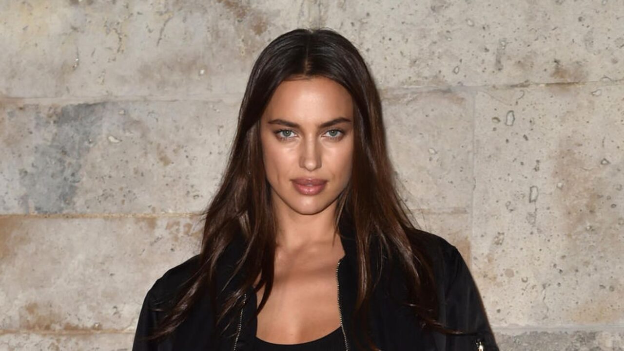 irina-shayk