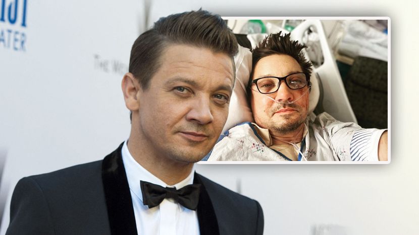 jeremy-renner-dzeremi-renerr-f-830x0