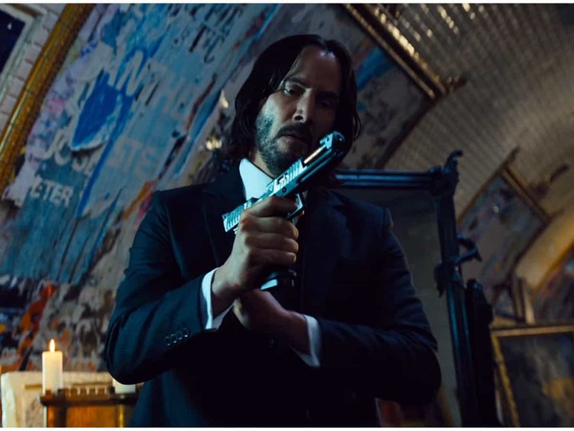 john-wick-4-dzon-vik-4-830x0