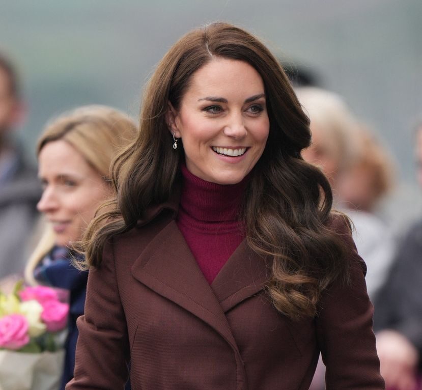 kate-middleton-4-830x0