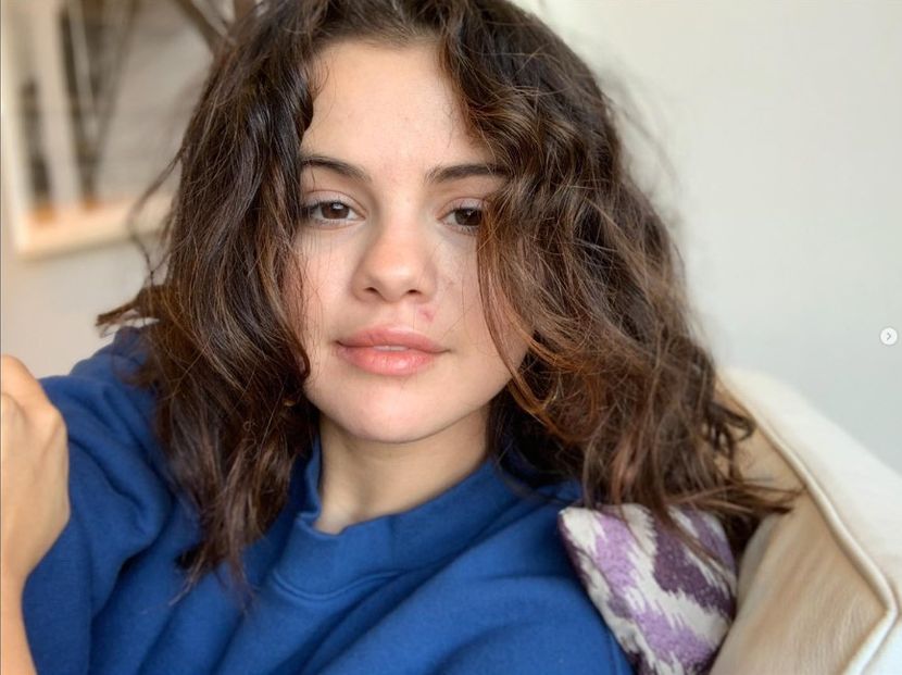 selena-830x0