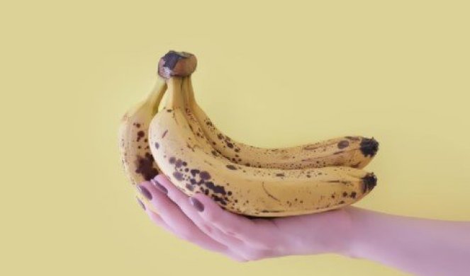 497437_banana_f