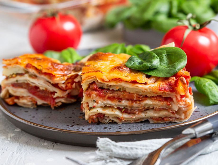 62508096-lasagne