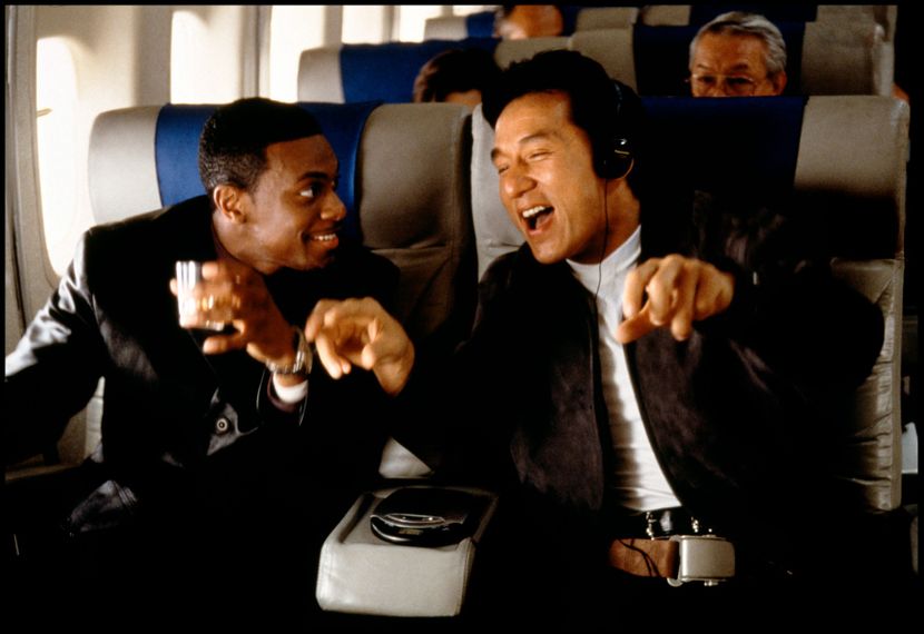 chris-tucker-jackie-chan-rush-hou-2-830x0