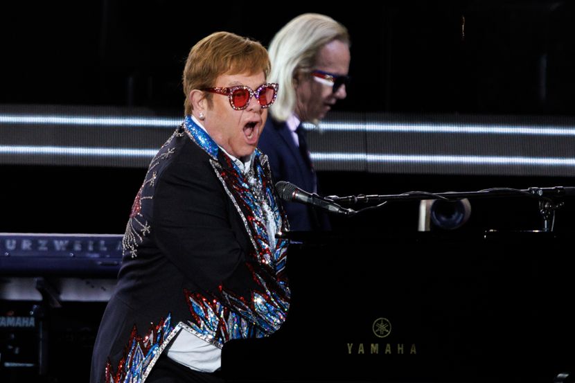 elton-dzon-2-830x0