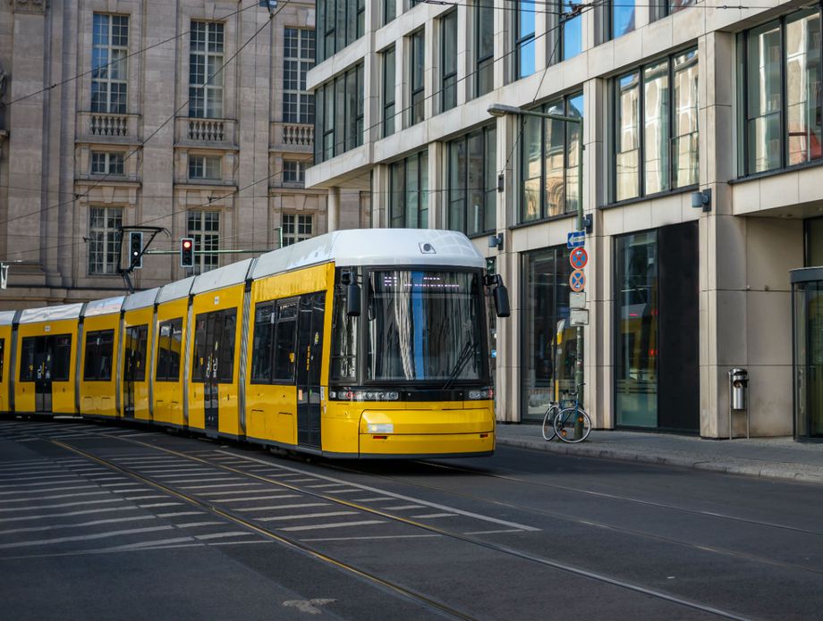 61743630-berlin-tramvaj