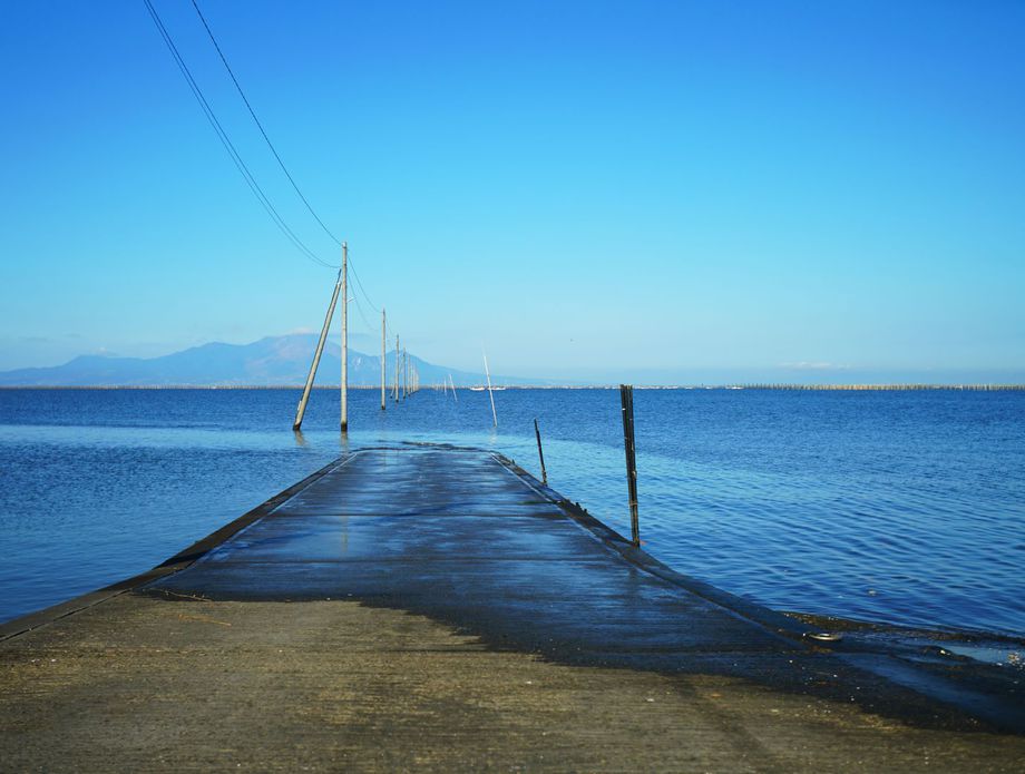 62499914-passage-du-gois