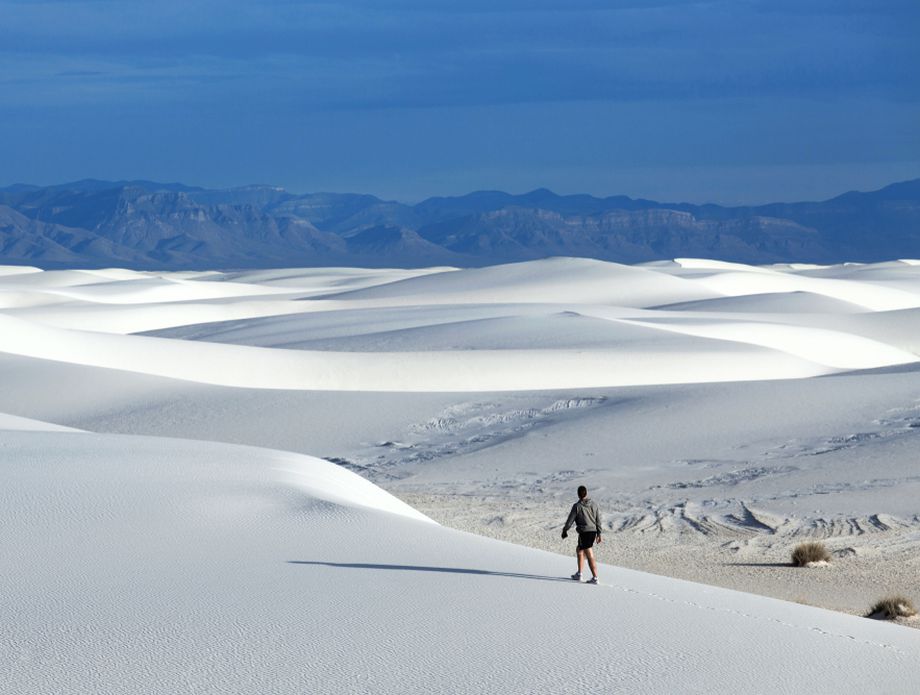 62539355-white-sands