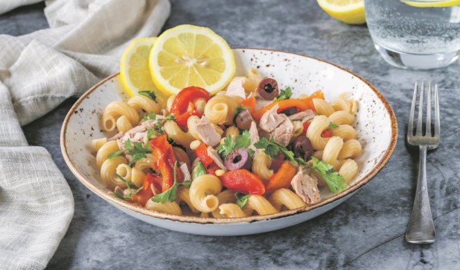 696599_pasta-salata-tuna_f