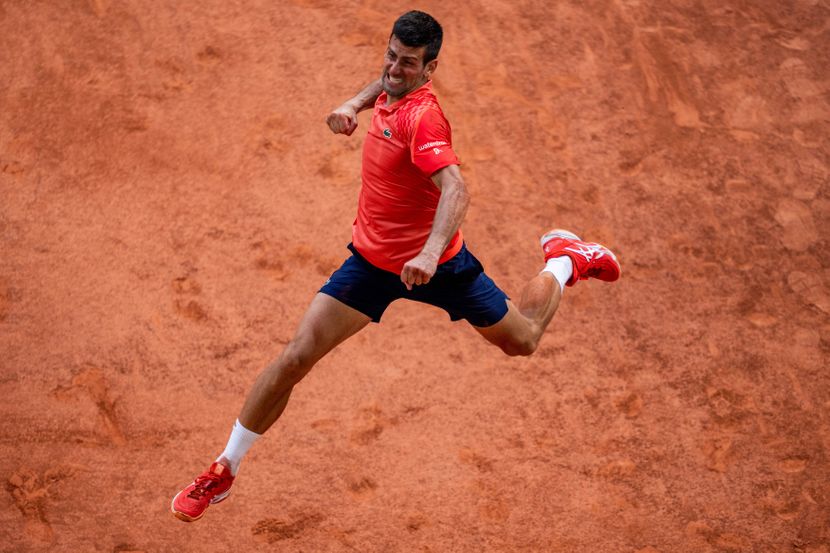 1686506350021-novak-djokovic-5-830x0