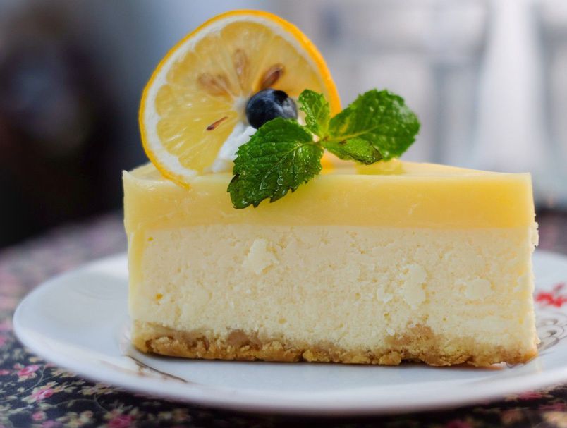 62190194-torta-od-sira-cheesecake