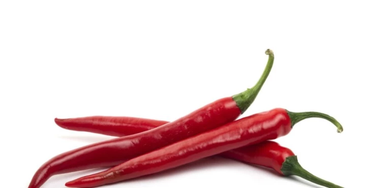 722497_red-fresh-chili-peppers-isolated-white_m