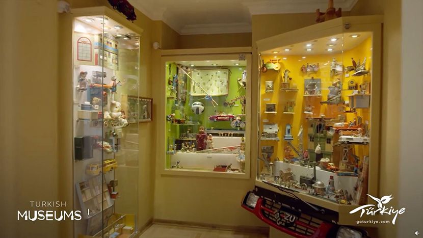 istanbul-toy-museum-2-830x0