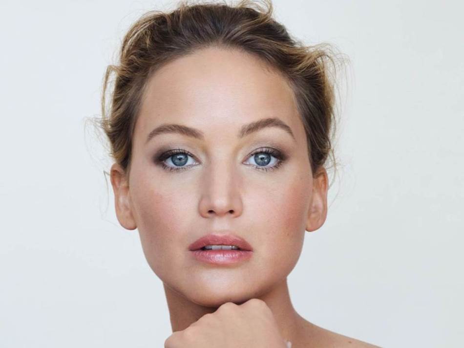 jennifer-lawrence-0770394340-1-