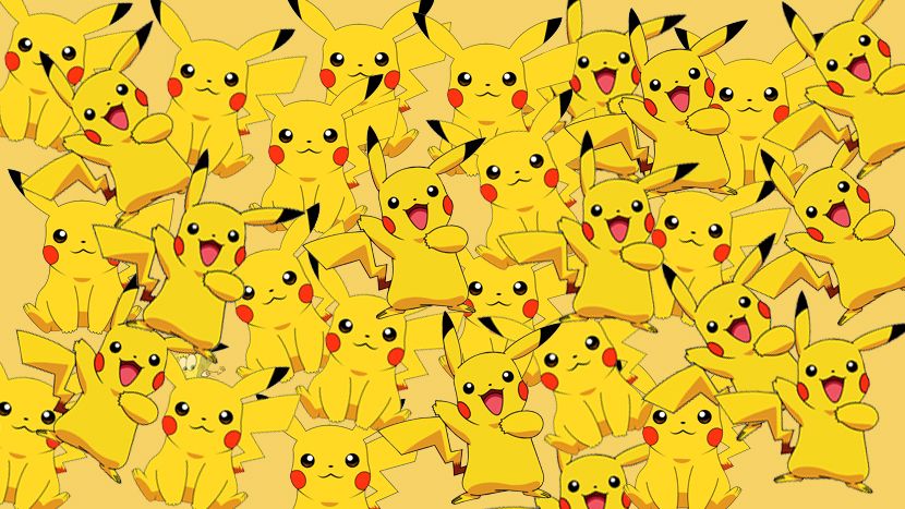 pikachu-i-sundjer-bob-skrivalica-opticka-iluzija--830x0