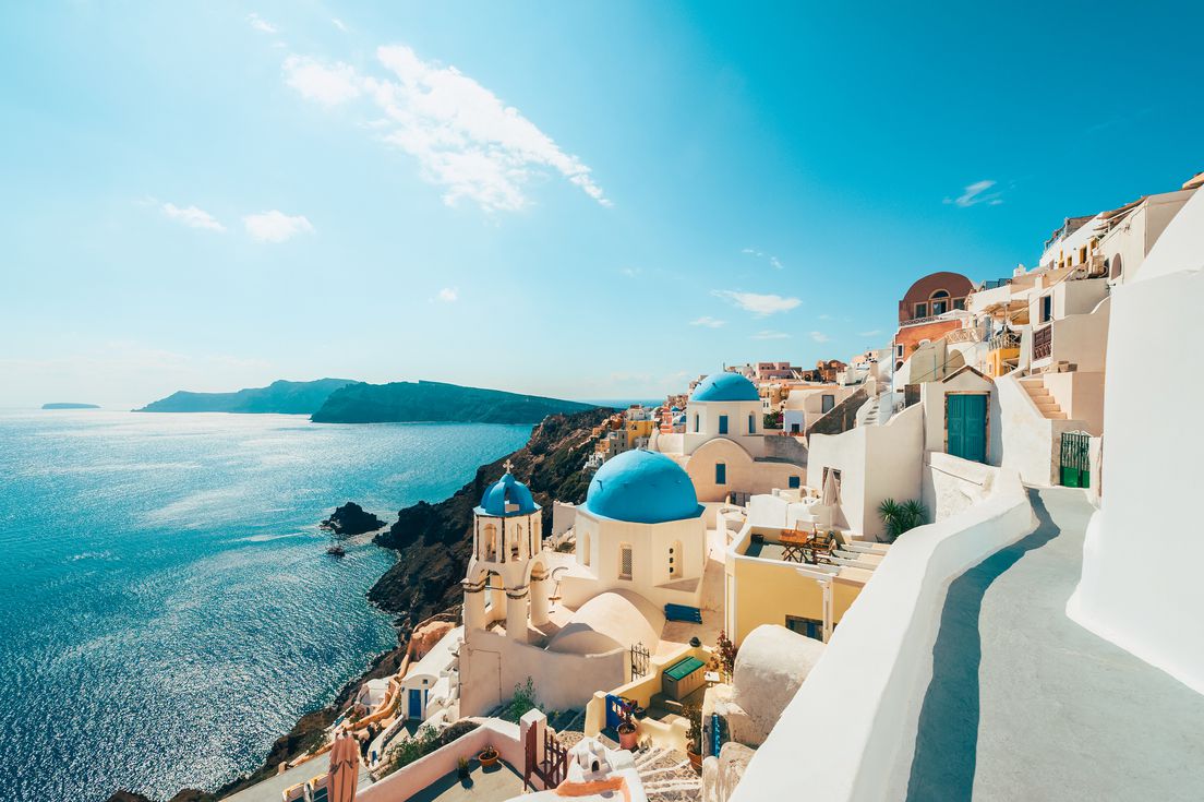 62274705-santorini