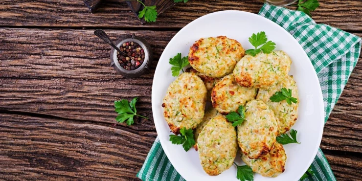 737242_chicken-cutlet-with-zucchini_m