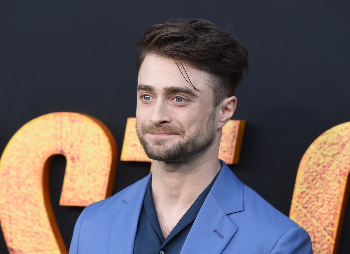 Daniel-Radcliffe