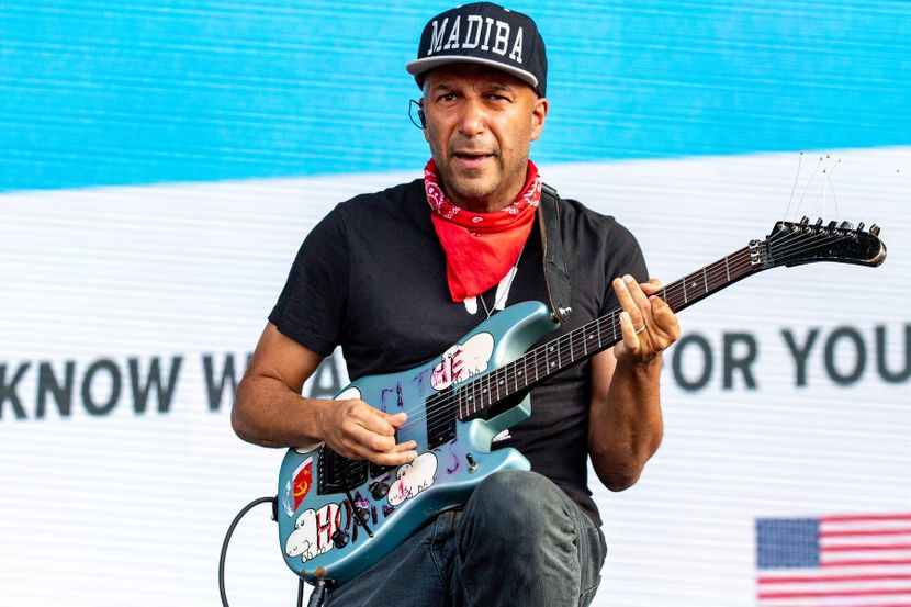 tom-morello-830x0