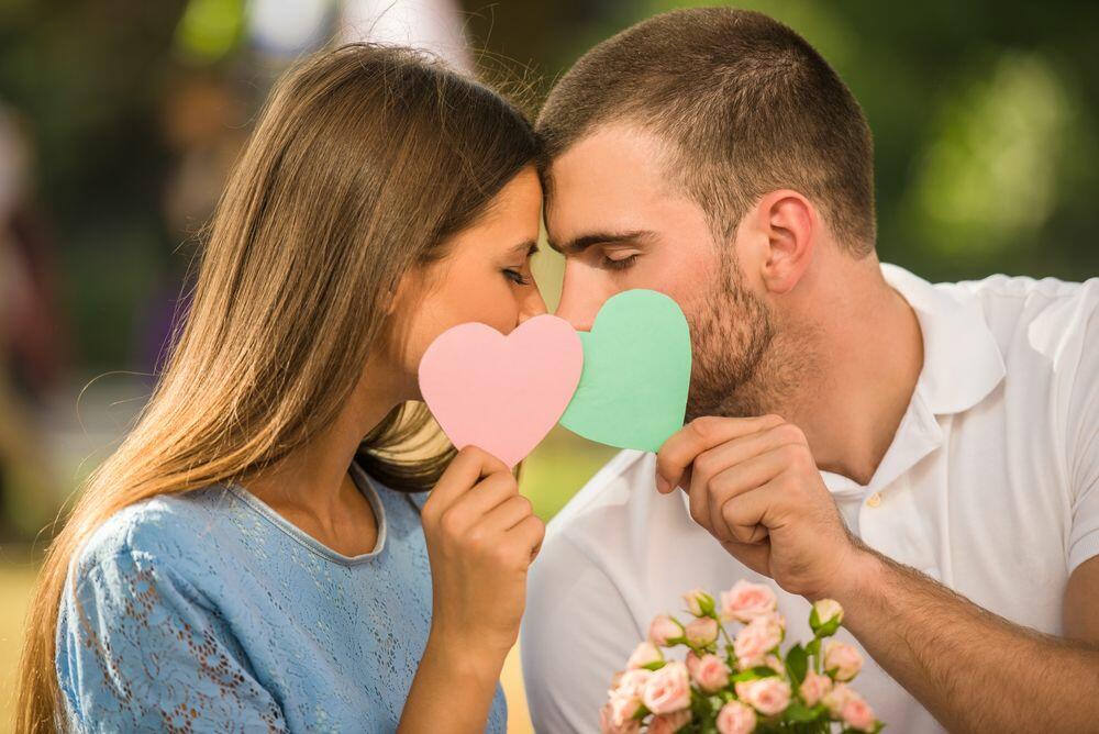 хороскопски знаци