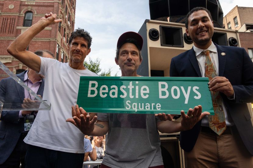 beastie-boys-830x0