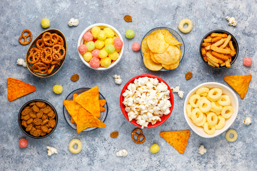 pretzels-chips-crackers-popcorn-bowls-830x0