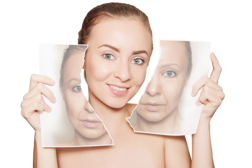Секојдневни навики за кои не знаете дека влијаат врз вашата кожа побрзо да старее