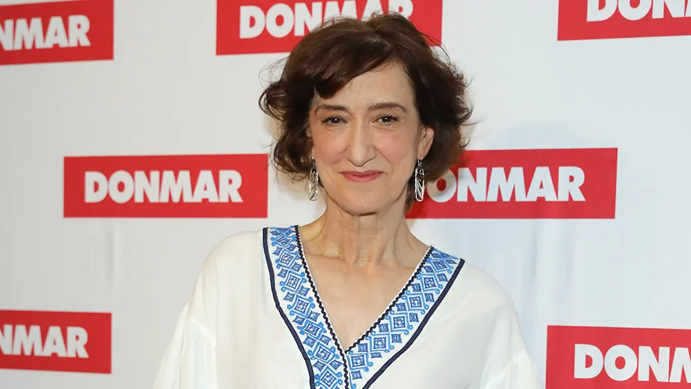 haydn-gwynne