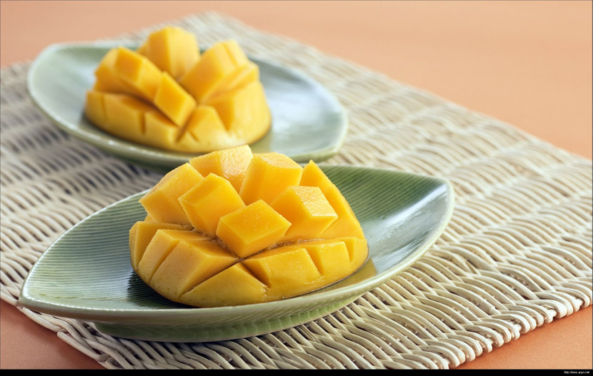 mango-23605511920-830x0