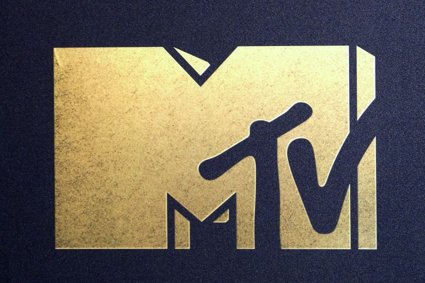 mtv-znak-403738612-830x0