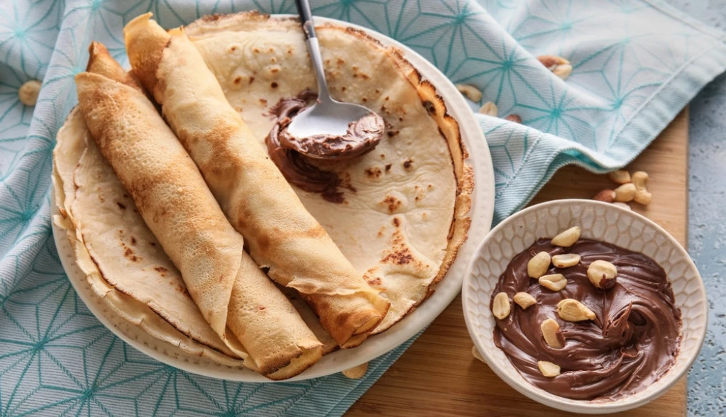 66531_palacinke-shutterstock-2120670125_f