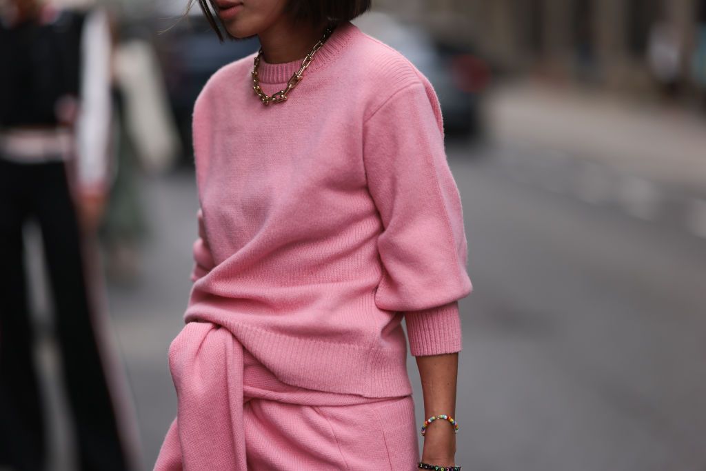 aimee-song-is-seen-outside-tibi-show-wearing-black-bottega-news-photo-1696957221